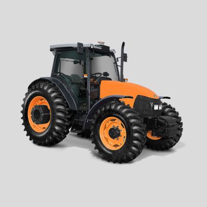 AGRICULTURA, PECUÁRIA, PESCA PRODUTOS PET