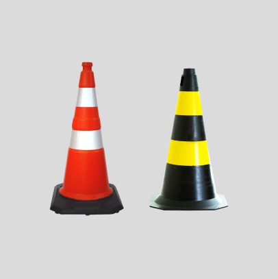 Infra-estrutura Pública