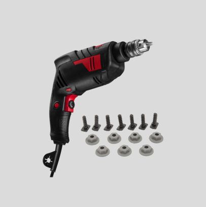 Máquinas e Equipamentos